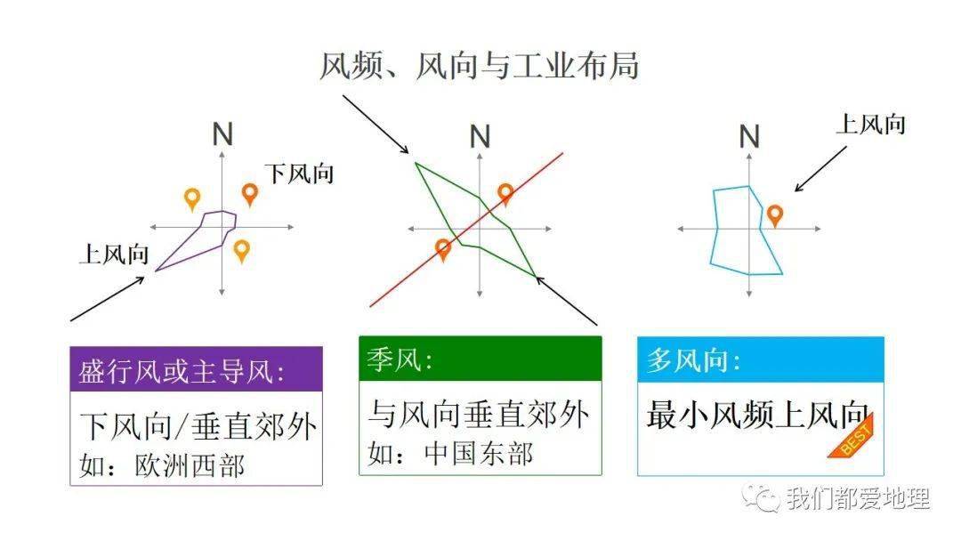 按人口因素细分牛奶_光明牛奶的市场细分图(3)