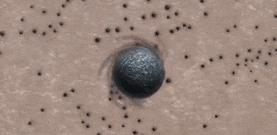 黑头|只要39元，轻松“磨皮”，让你的皮肤好到爆！