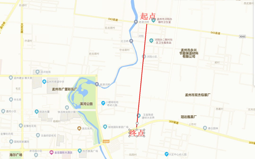 孟州市缑村人口_孟州市南那村图片