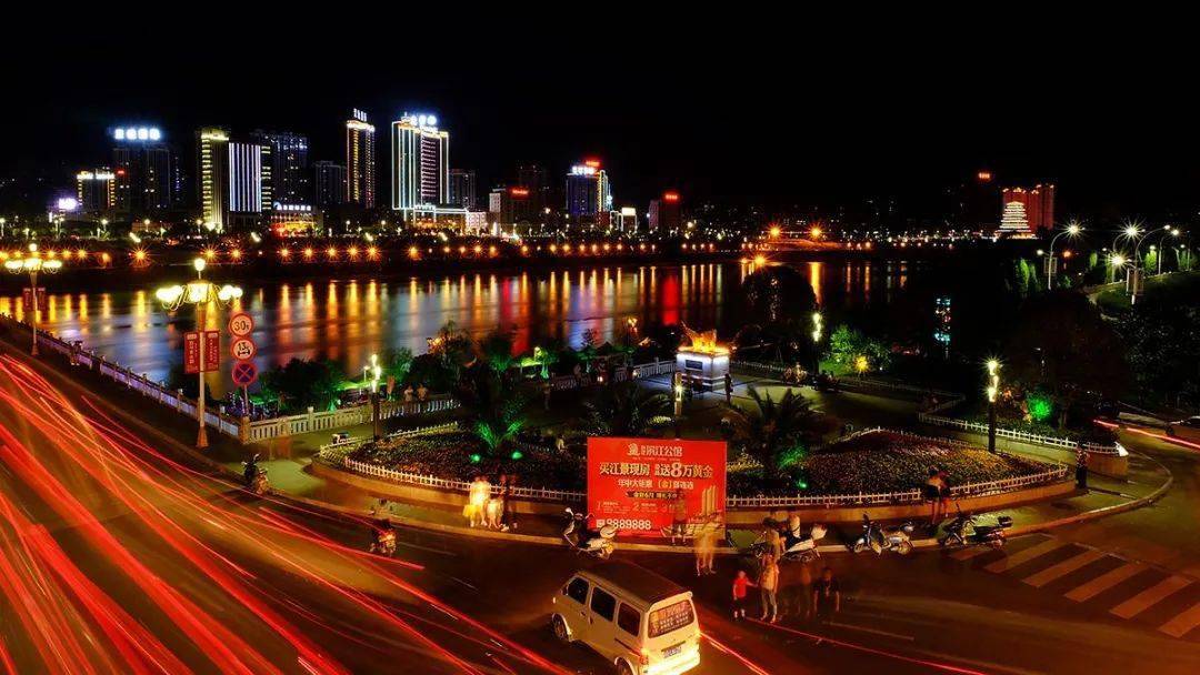 陕西gdp城市增速_陕西洋县城市规划图