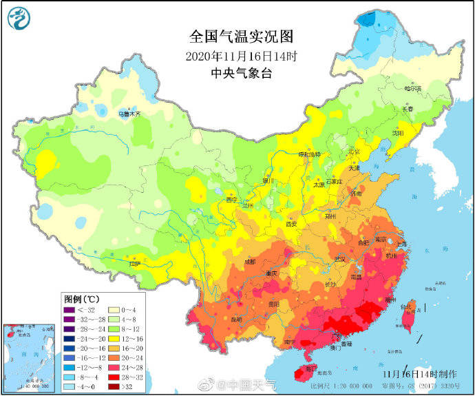 蕉岭人口_梅州市最穷和最有钱的地方曝光,梅江区是.....(3)