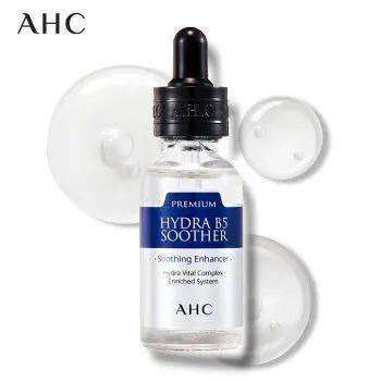 补水|大赏榜单|30款高口碑精华震撼来袭，3000元的精华真的有用吗？