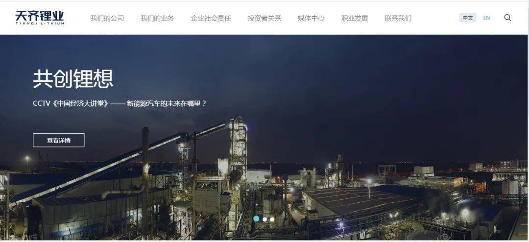 公司|明星股自曝百亿债务危机！大股东提前套现18亿，19万小股东凌乱了…