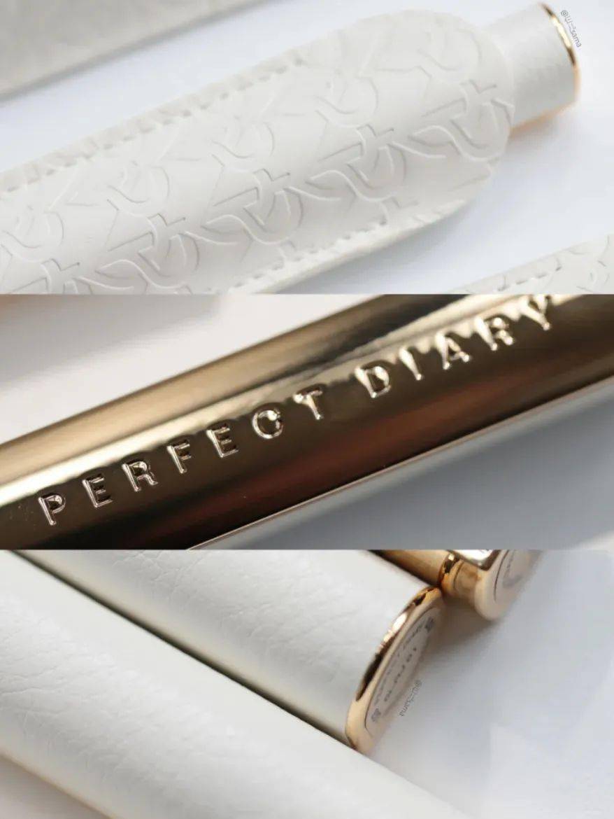 眼影|露华浓要倒闭了？30块买这些，更加赚！