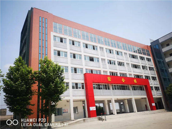 文章配图-8