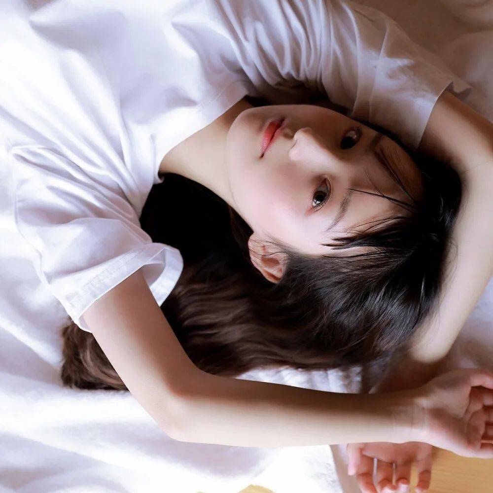 男人眼中的"有魅力的女人",是什么样子?