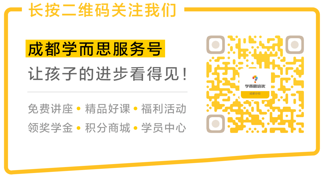 f521f106d6a44f0d873fd34334d13c9e.png