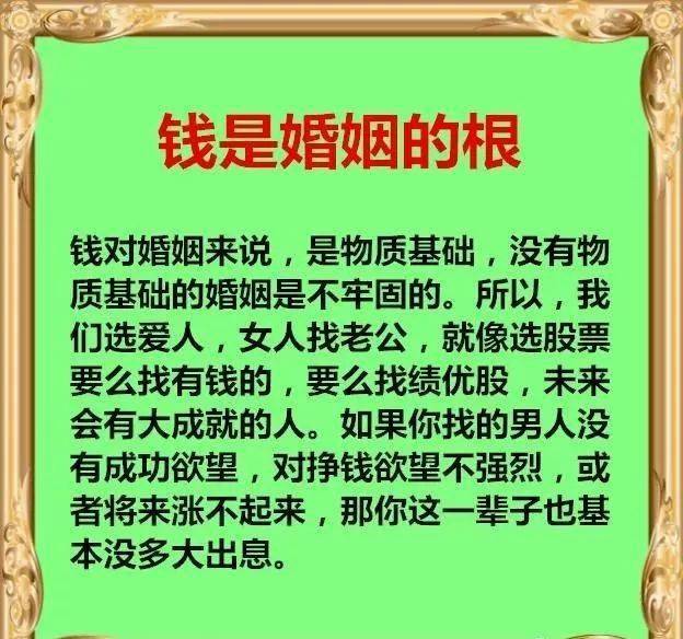 fb986cc6d9984c448a5297dc23f0a72b.jpeg