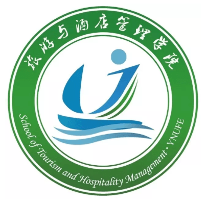 云南财经大学旅游与酒店管理学院学生会改革情况公示