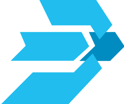 085dfff8277940e4b1981e5c2eaedc11.png