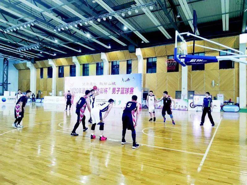 2020奥运会篮球比赛_内大满洲里学院举办2020级“新生杯”篮球赛