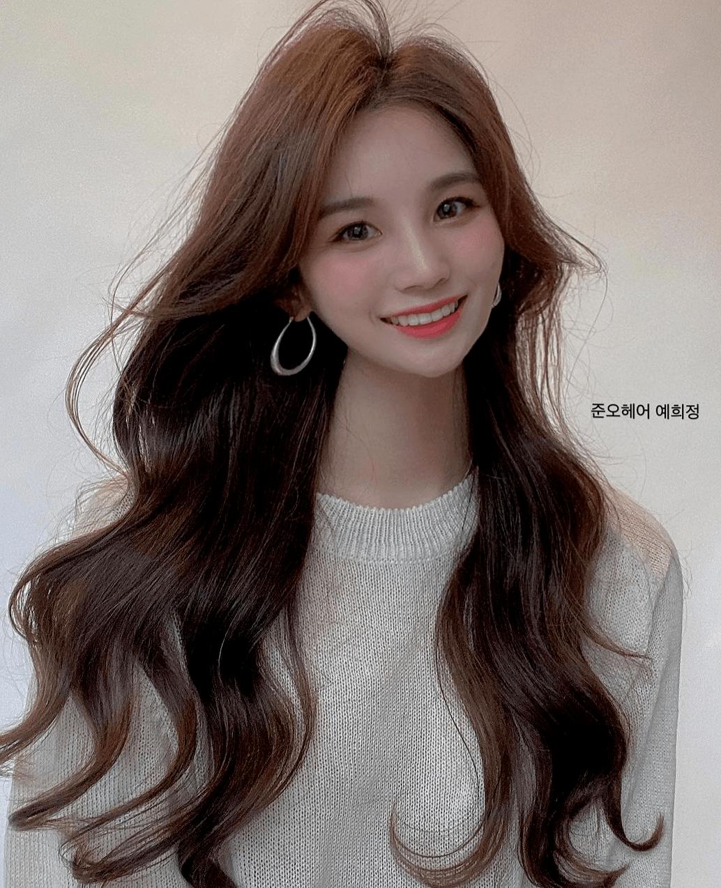 秘诀|一撩发就能让男神心动秘诀