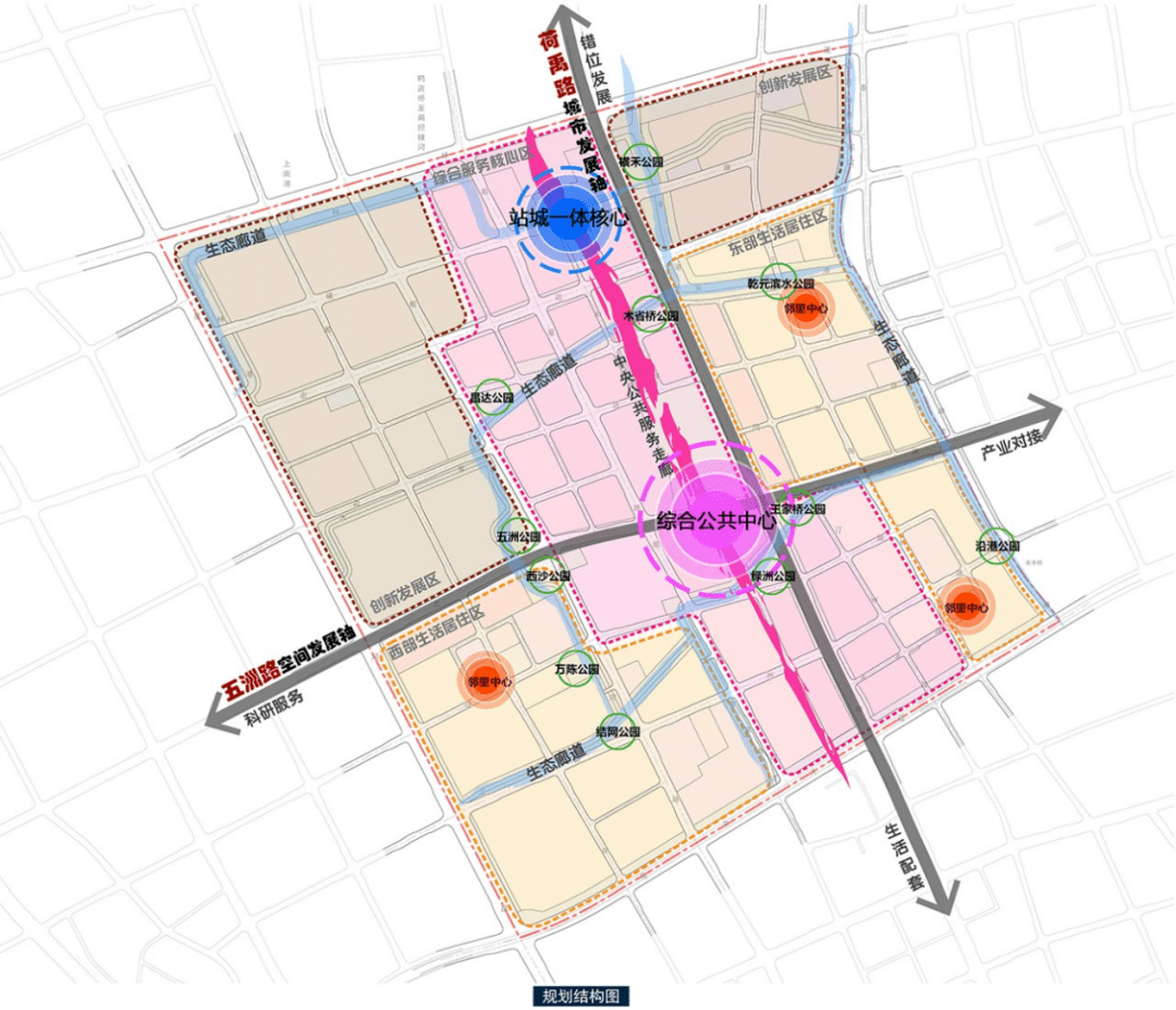 余杭区2020gdp_余杭区地图(2)