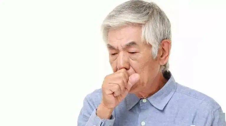 如何预防肺癌的早期信号 3ffff44f5c874bbea41eefe2dcfd6820.jpeg