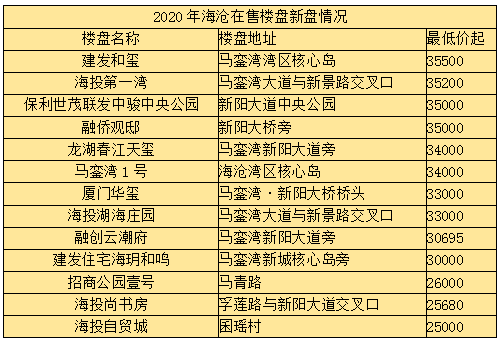 打工人属不属于人口迁移_加油打工人图片