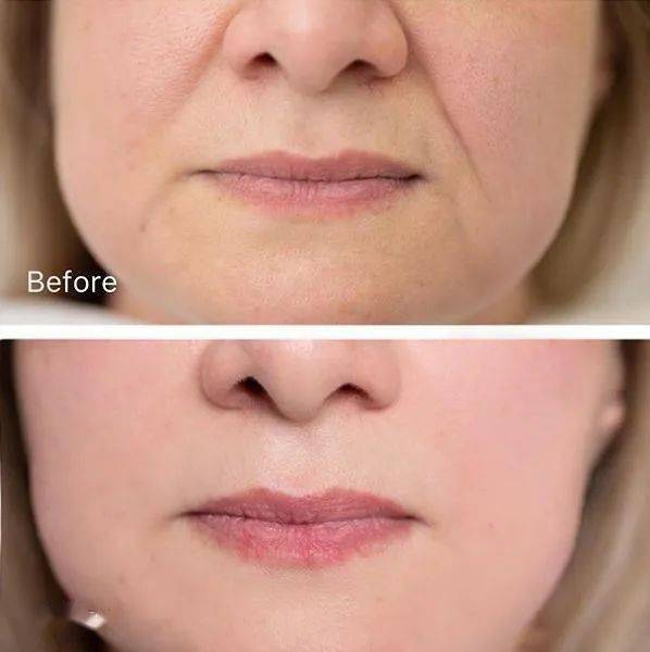 情敌|亚洲第一“鲜肉收割机”， 53岁生图曝光，成三亿女人情敌：这是什么人间尤物…