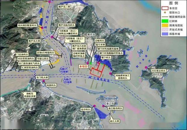 上海市2019年远洋渔业经济总量_2019年上海市中考试题