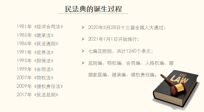 4cba856d76714e33bde60ef27a3cc897.png