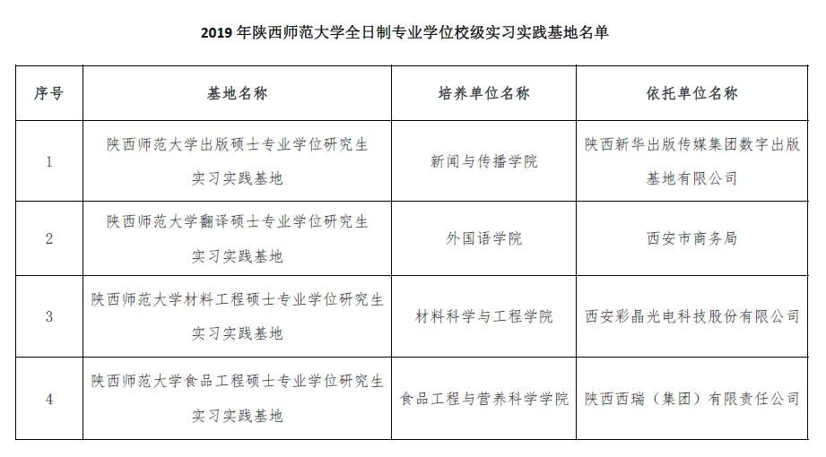 503045a6187a404eb06feaffb2dac575.png