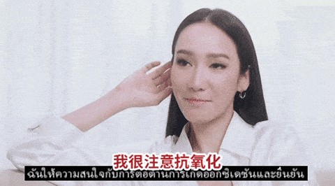 情敌|亚洲第一“鲜肉收割机”， 53岁生图曝光，成三亿女人情敌：这是什么人间尤物…