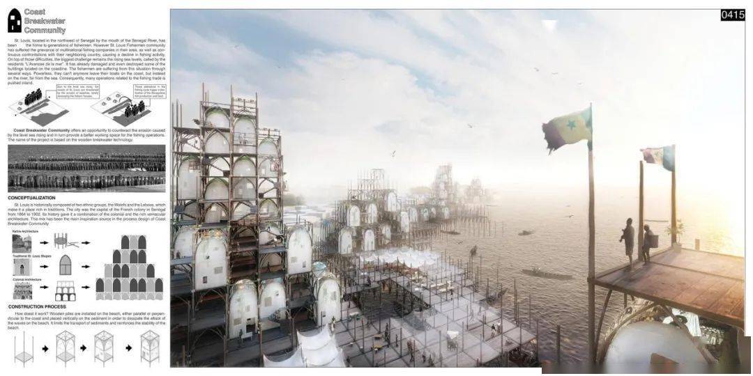 汉中阿斗打一成语疯狂猜成语_一的成语疯狂猜成语图(2)