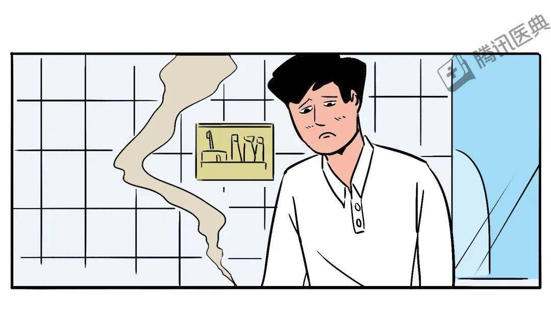 怎么判定自己肝肾功能有没有问题 7e39080e65d049aaa3f7962854a727b3.jpeg