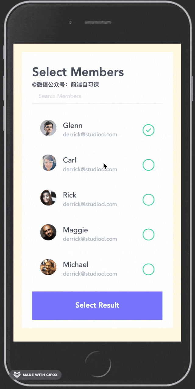 【js】前端如何优雅的处理类数组对象?