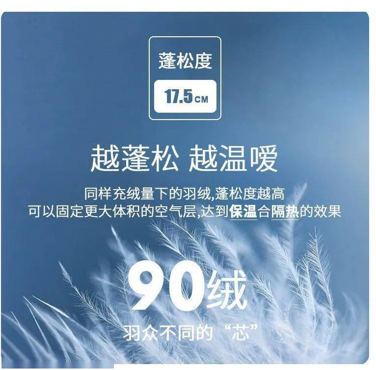 清仓价|开团 | 澳洲进口羊毛被，超低清仓价，错过不再有；冬日暖床必备电热毯；以及好评返团的儿童棉裤和朔茂洗鼻器