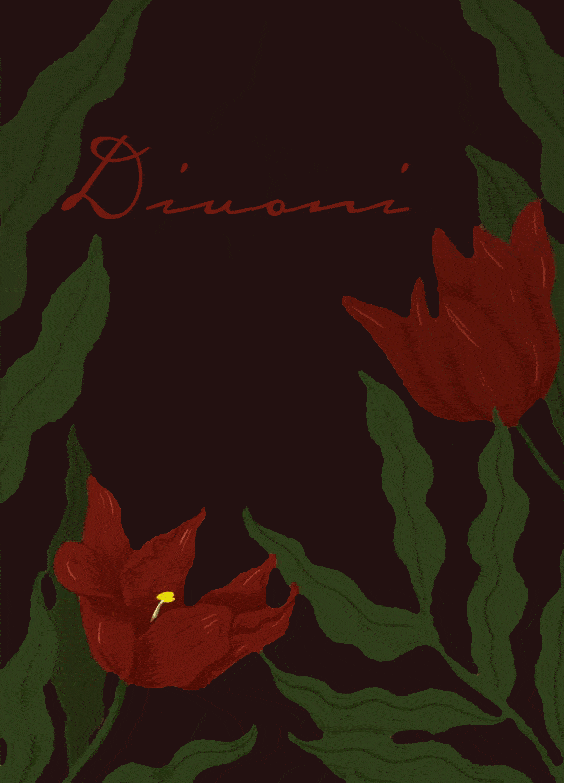 564_783 竖版 竖屏