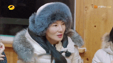 情敌|亚洲第一“鲜肉收割机”， 53岁生图曝光，成三亿女人情敌：这是什么人间尤物…