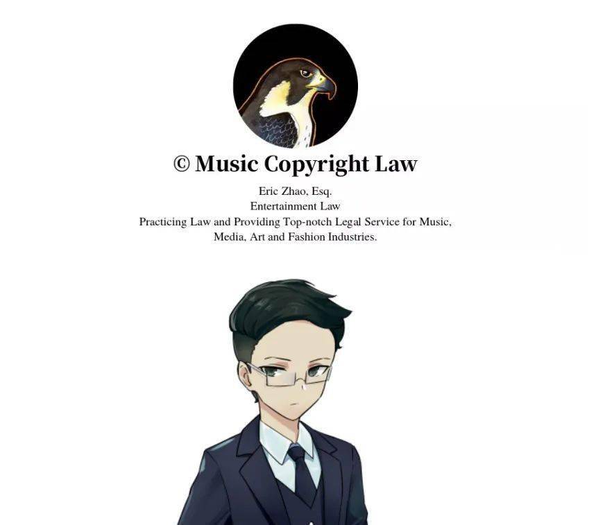 音乐作品op是什么意思 b123ae5637734eb681151f191850f1aa.jpeg