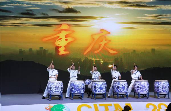 十三朝歌曲 b73dffff0aa147ca9acfea40c6f7d061.jpeg