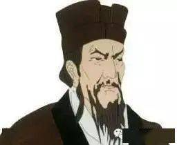 内黄县多少人口_内黄县第一中学