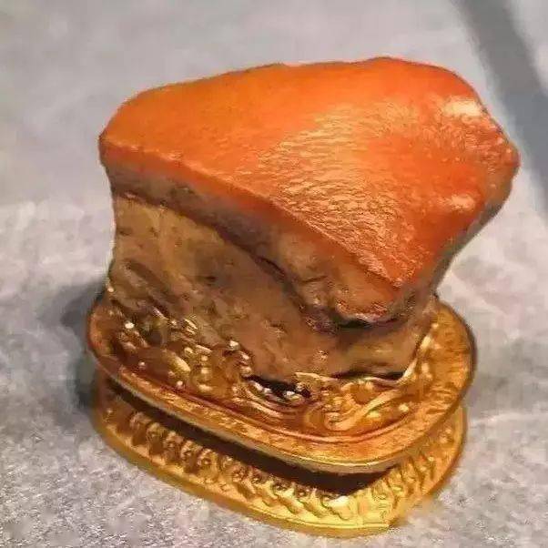 中国十大名烟排行榜_中国十大最贵排行榜,真是开眼界,看一眼都赚到了!