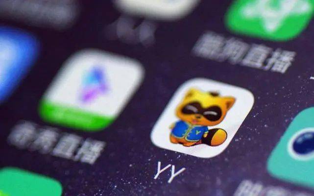 2021美国gdp多少钱_美国gdp构成比例图(3)