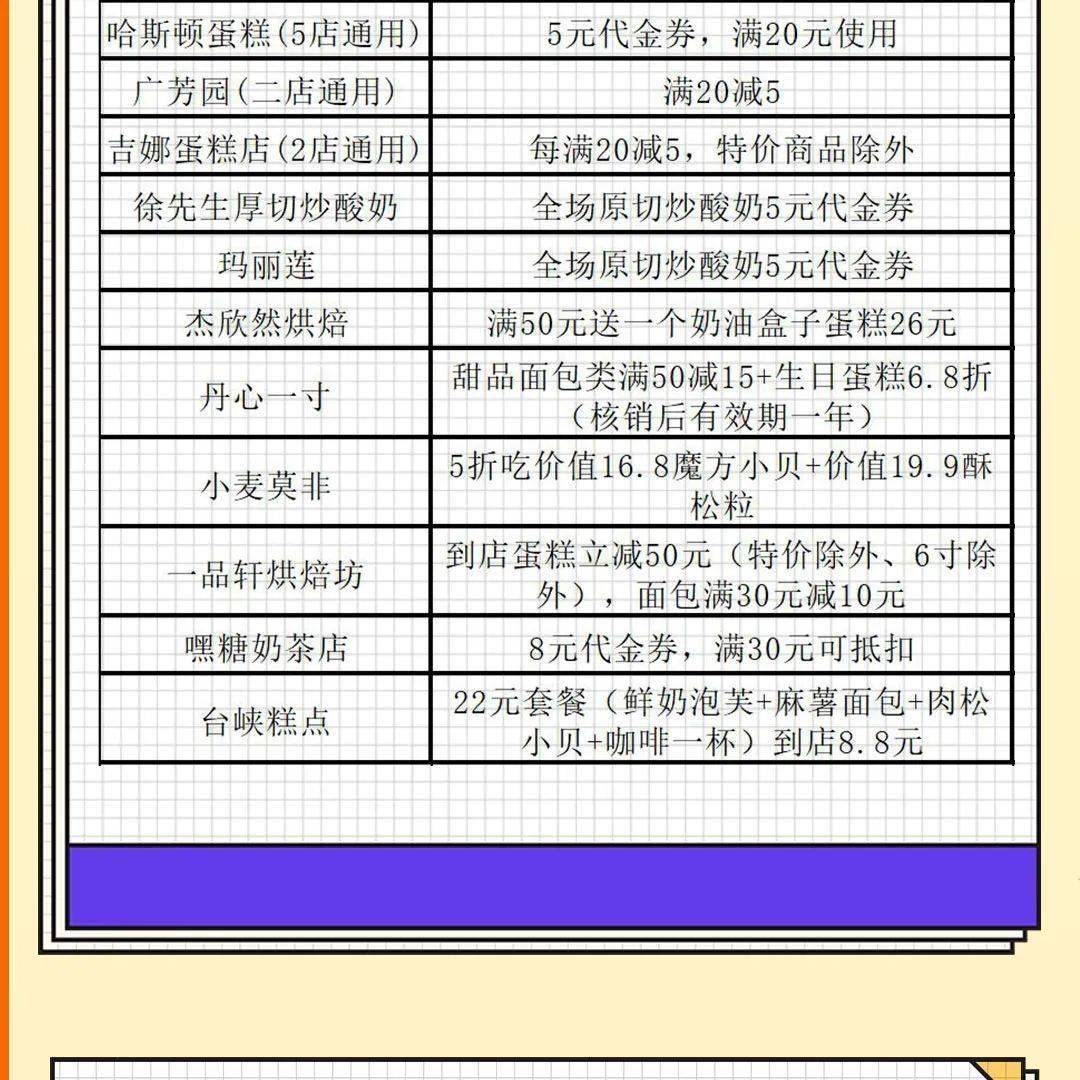 平顶山人口有多少_平顶山有多少人口 多少学校 截至去年底的数据都在这里了(2)