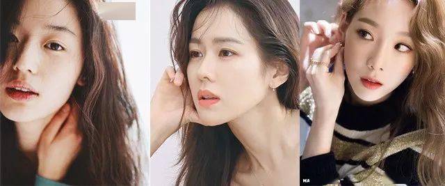 情敌|亚洲第一“鲜肉收割机”， 53岁生图曝光，成三亿女人情敌：这是什么人间尤物…