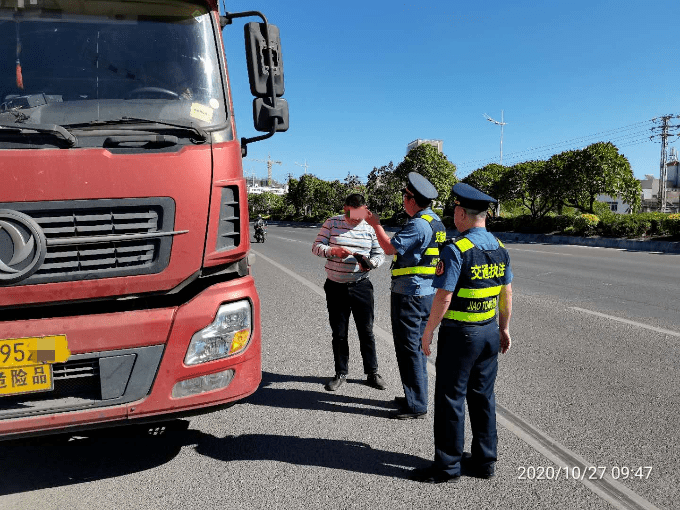 奇台2020年人口以及g_2020年人口普查图片