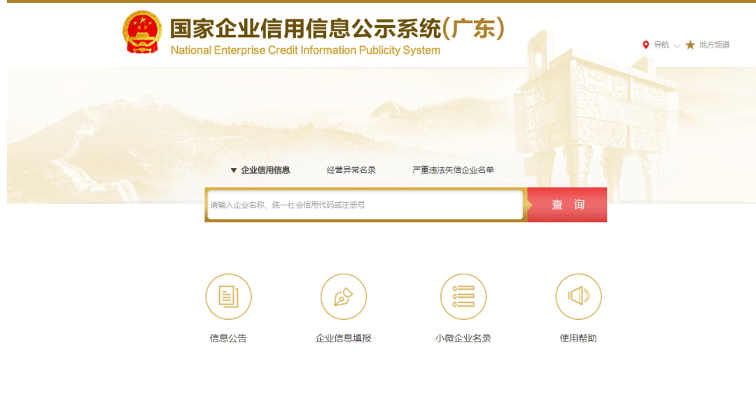 fa1e854117184f1ba3df07a3eca628c9.png