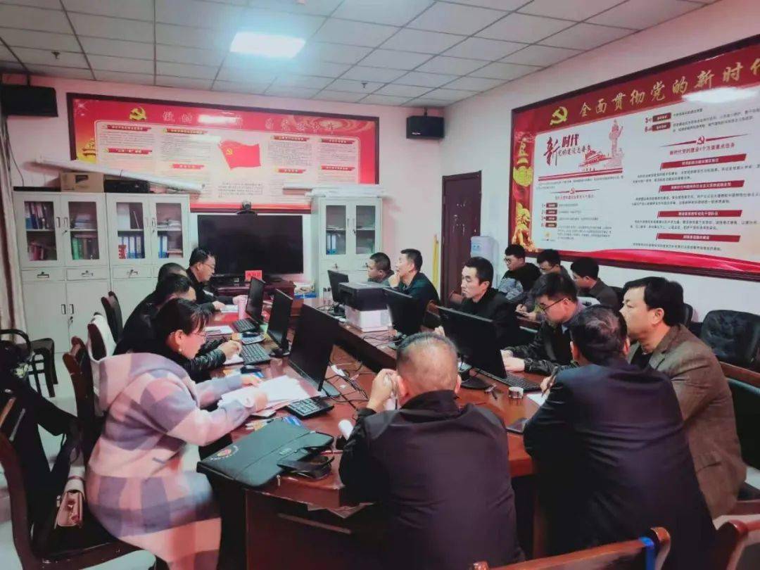人口普查登记阶段验收_普查人口登记表格图片