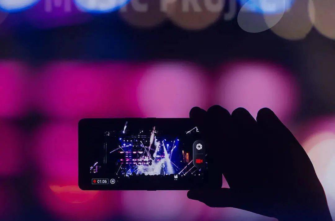 2020年抖音10大公会排名_2020年双十一期间抖音直播营销报告