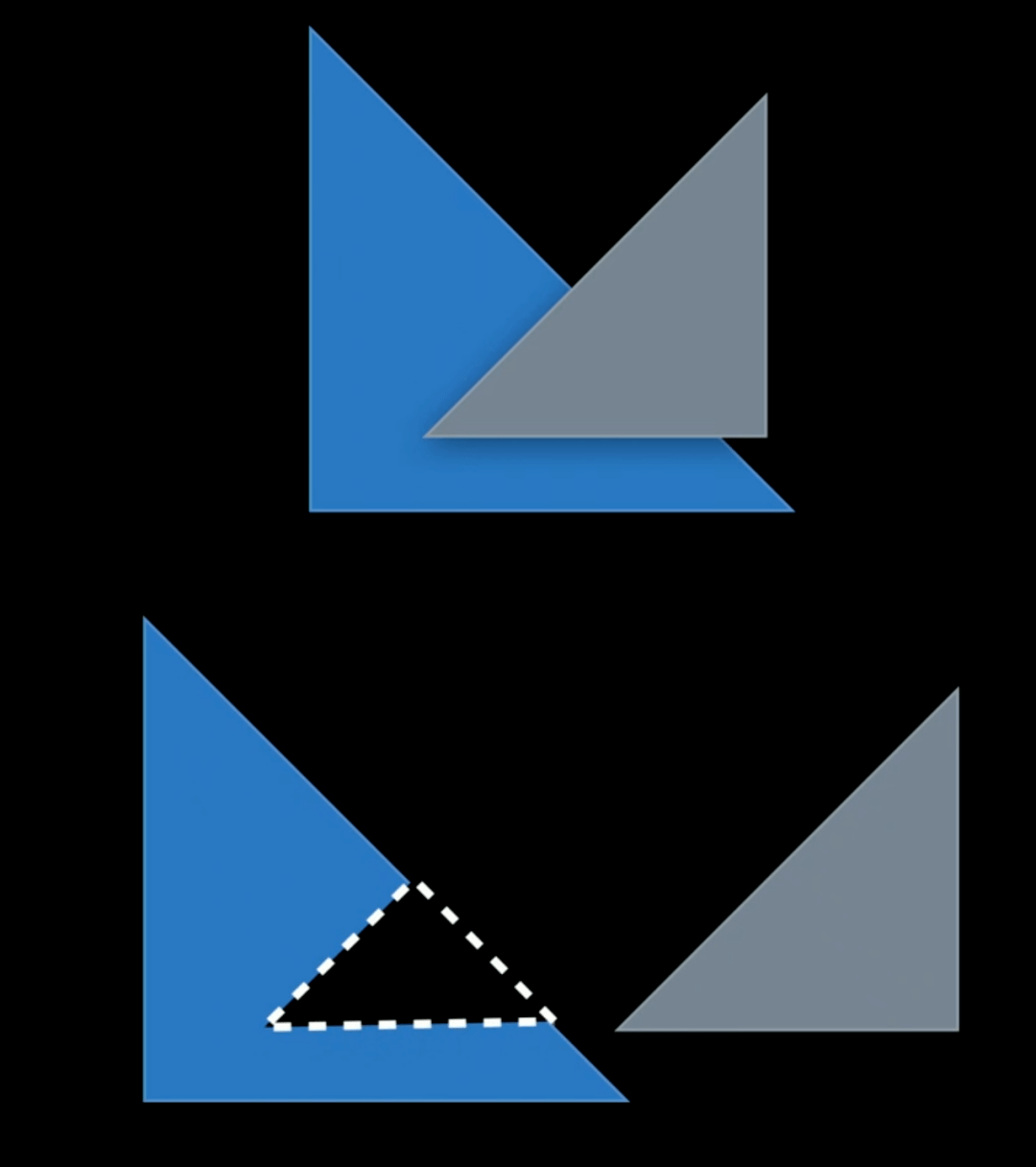 0bb56cb06b414721a538427d0f544ad5.png