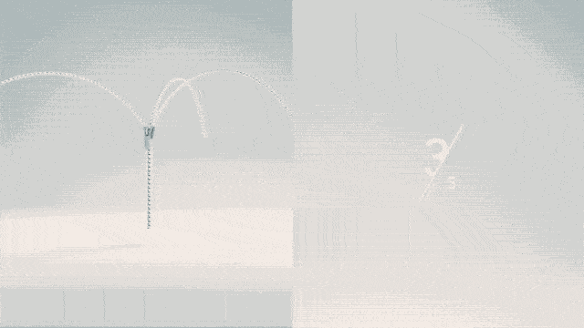 结构设计师如何拿国际工业设计大奖