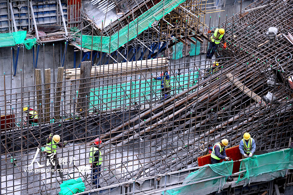 安康2020各县GDP_安康各县地图(3)