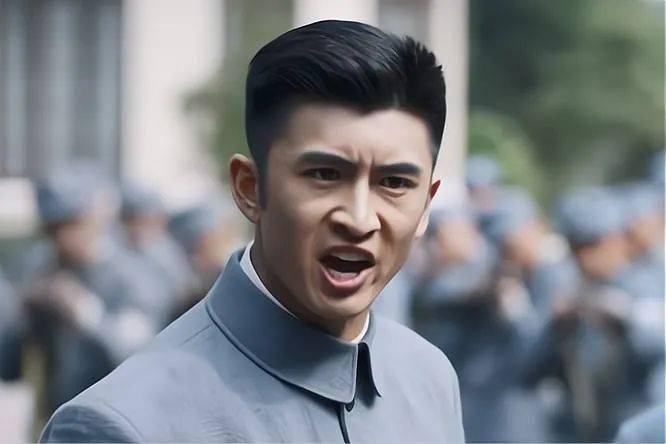 雷霆战将被人民日报点名批评到底有多雷