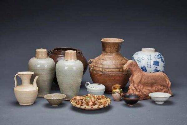 成功|68件流失英国文物成功归国，埃及交还31枚中国古代钱币