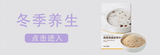 口红|别再买Mac了！2020秋冬必火口红！这5支没有你就输了！!