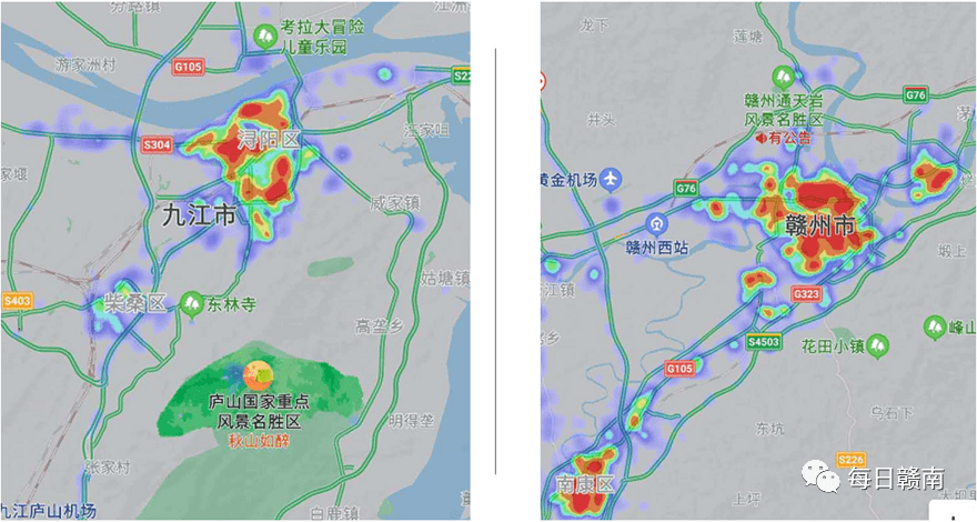 九江市区人口_九江市区照片