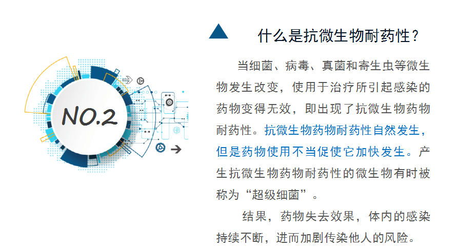 提高抗微生物药物认识周 团结起来保护抗微生物药物_手机搜狐网