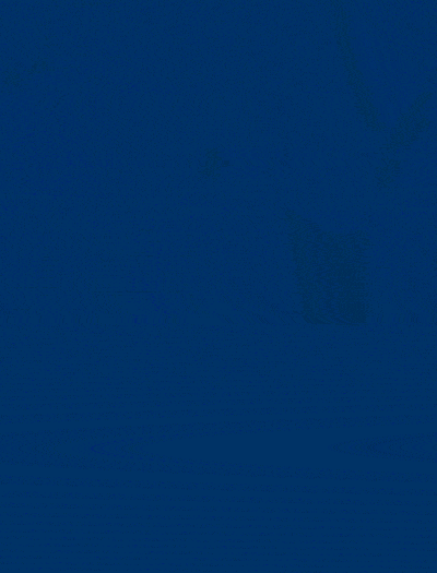 400_525 竖版 竖屏